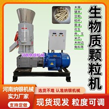 �¿�ƽģС��ľм�ն��ĩ�����|�w���C���a���S�Ҽ�������偠t��