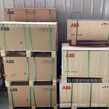 ABB��Ƶ�� ACS550 ϵ�� ACS550-01-08A8-4 ʵ���ֻ��Ż���۳���