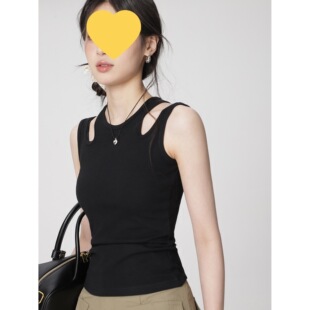 Creamsu���� �紺�OӋ�к�ɫ��������2025�����U�Ճȴ�С����Ů