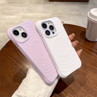 Product Media