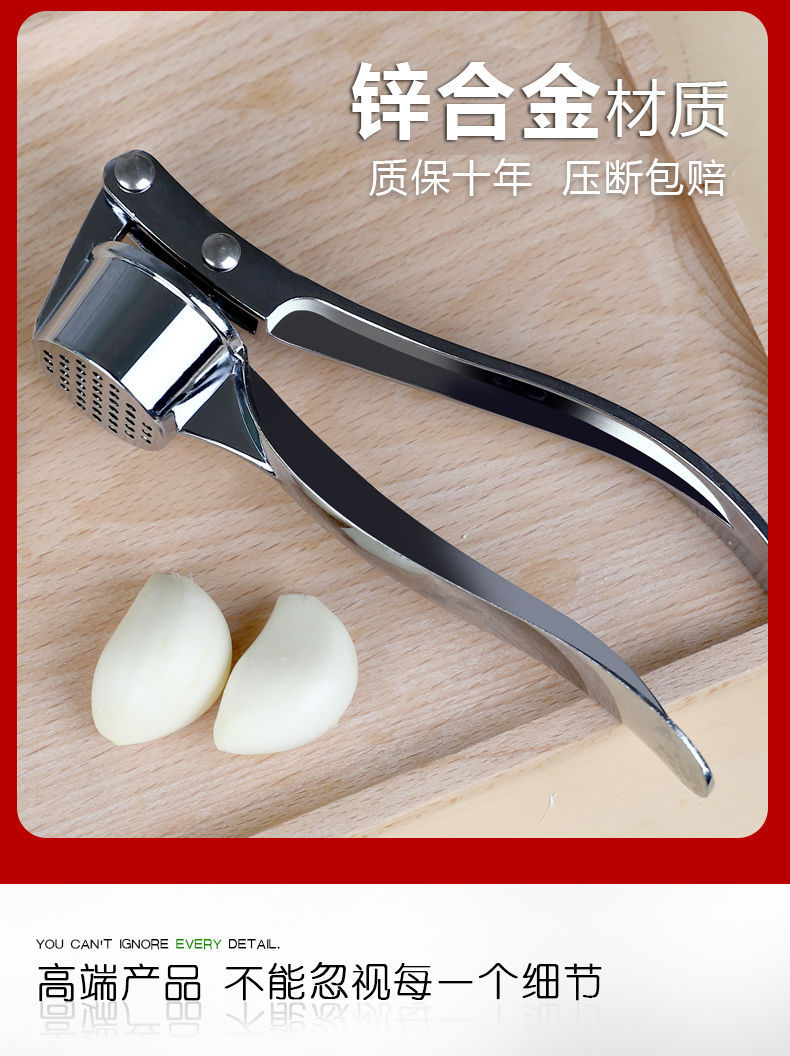 80271e60-6479-47a1-8d35-c3c5b0