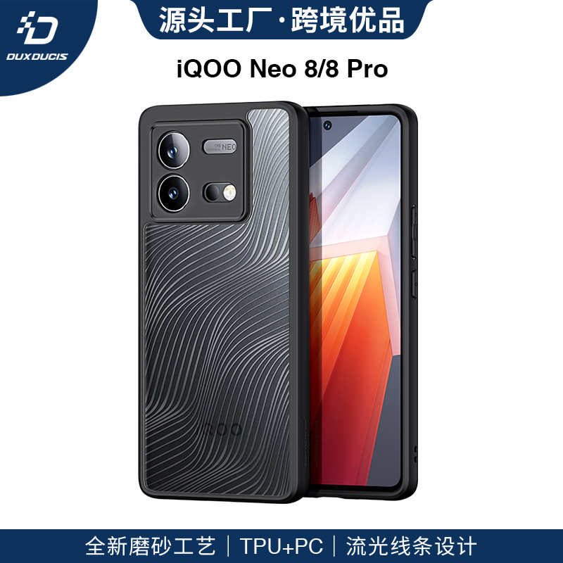 Reprehenderit qui in ea