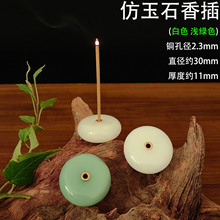 �����������ʯ�������Ȼ����������������Ѭ�����̴������t