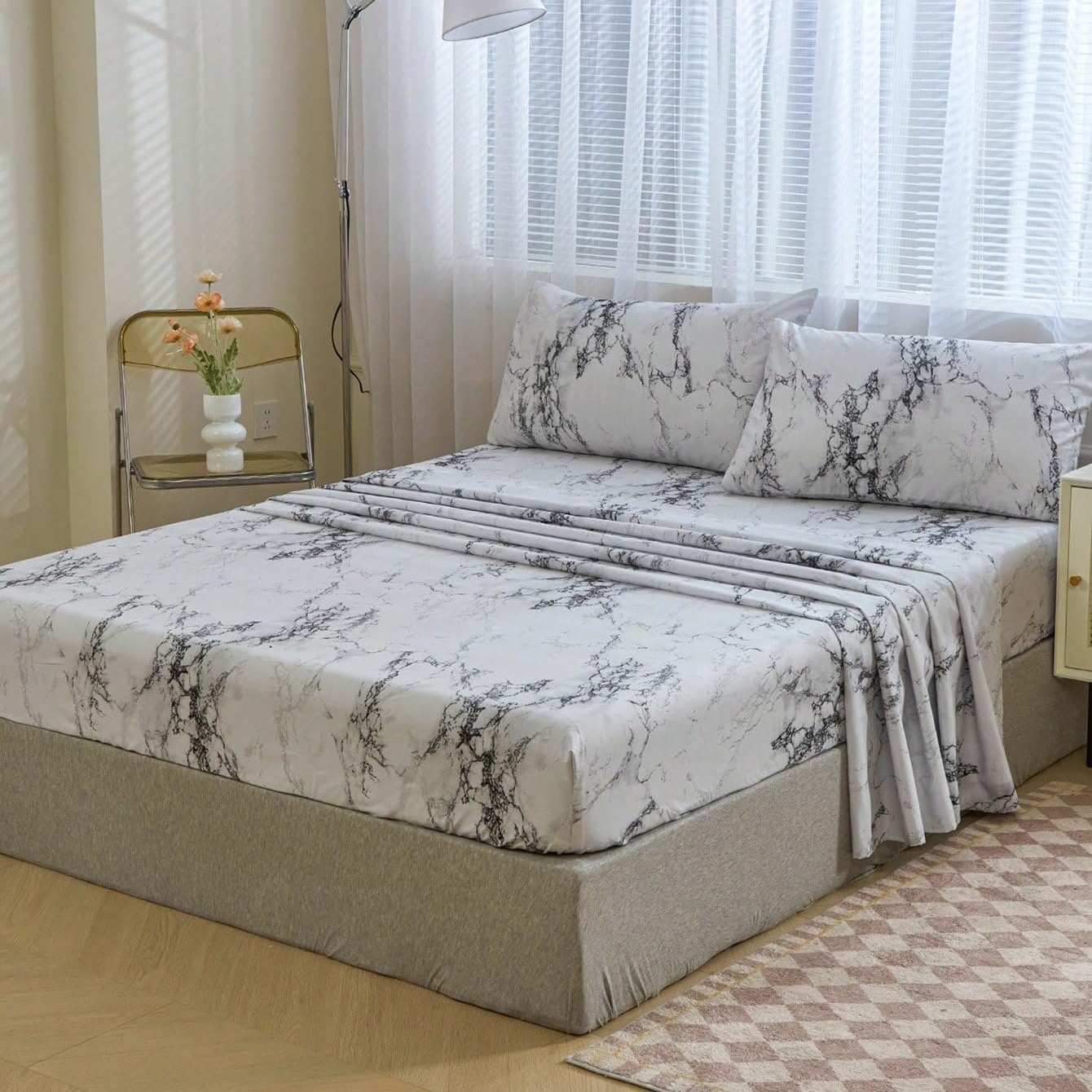 Full - 54_75 inches Type 2-01.