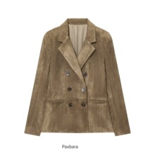 9406�W���羳Ů�b���l���^�r�����e�p�����b����2025�ﶬ�¿�Ů�b