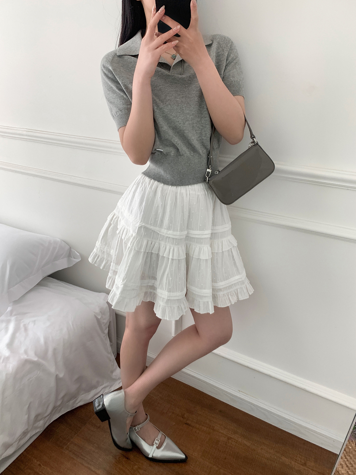 2024-03-13 142722.jpg