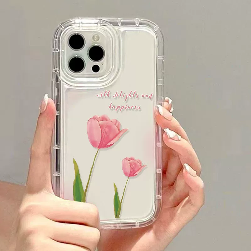 Apple, совместимый воздушный пакет, чехол для телефона, iPhone 12, iphone, 16promax, 14