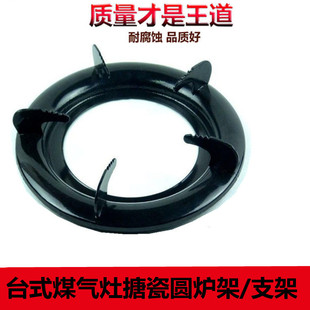 ú������� ú����֧��偼�ȼ����֧���´�偼ܠt�� ��Ȼ����֧��