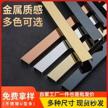 ���P��b��l���_��u�Ͳ۰�߅��������⁽𮋿��ҕ�컨���E18