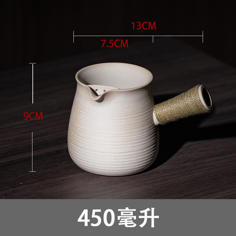 4a515f27-27dc-457a-8d1e-a1a92c789e1e.jpe