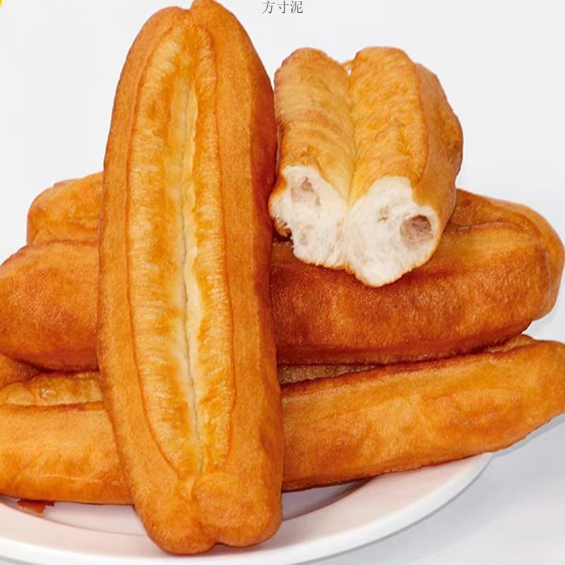 dcceae22-9737-4e6a-ab33-39f6c53d312d.jpe