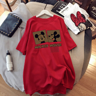 �羳cec����t��Ů���L��2020����bf�W؛���ins���·���BF���