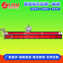 ɶƖ|ݸٔ荿TһwC߾荿TһwCӹ