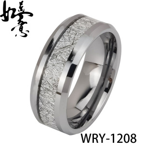 �f�����u���ָ�����ɫ��y�z�����Q�r�����КW���Ʒ�ЬF؛���u