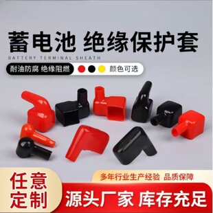 �S�Ҷ������z�쾀�����o���ڹ����z���ӱ��o�����l���I���a�S��