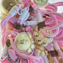 ˮؐ���hellokitty؈צ耳׿ۿ�ͨKT؈�֙C�������܇�����Ů��