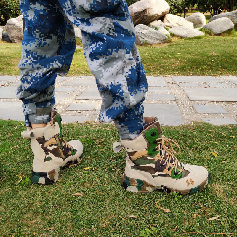 84237490-2a66-43da-8e35-518135d6d62b.jpe