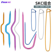 �X�e�� ��ɫ�X�Ͻ���� ë���������� ����e�ë��ӛ̖���