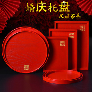 ��ʽ�tɫľ�|�бP ��cϲ�P����P �L���A�θɹ��Pϲ��ƽ�P�ǹ��P