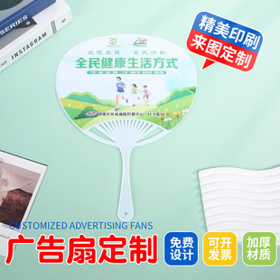 �V��F�ȶ��ƌWУ��I��Ӗ���錚�ļ��V����������PP�����ֳ��z��