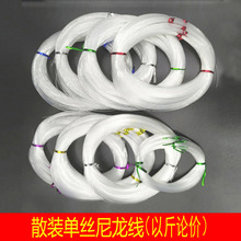 �O�ߏS�����l�����νzɢ�b�����~�����B��ˇ�þ��O�W���Խ�Ӌ�r