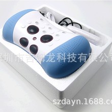��ķ��CR-701��Ƶ���徱����Ħǣ���ȷ����ȵ�ͷ������ȷ�׵��