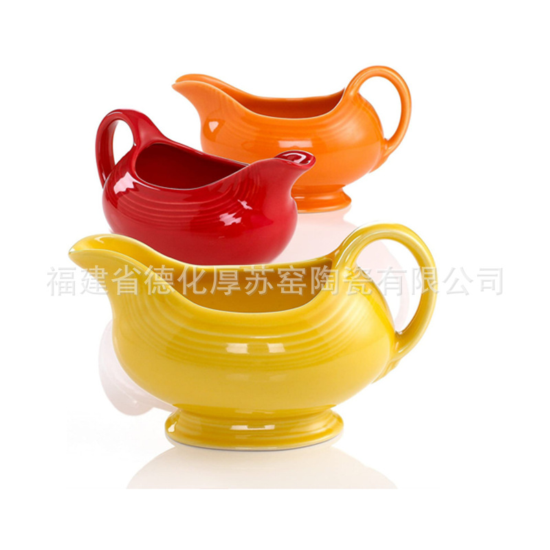 c435392522805aa169190427a1cfcb