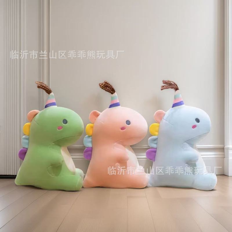 ぬいぐるみが国境を越えて卸売りされたかわいい流量の新しい八寸人形機の人形の結婚祝いは人形のロットをこぼした|undefined