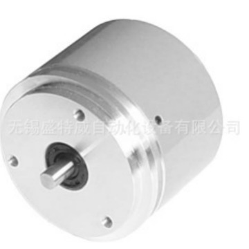 全新原装YUmeng  ROTARY ENCODER禹萌编码器 H58A-6L29C05L1024BM