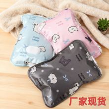 늟�ˮ�����˽z��ůˮ������ˮ늷��x�ԄӔ�늳��ů�֌��ٟ�