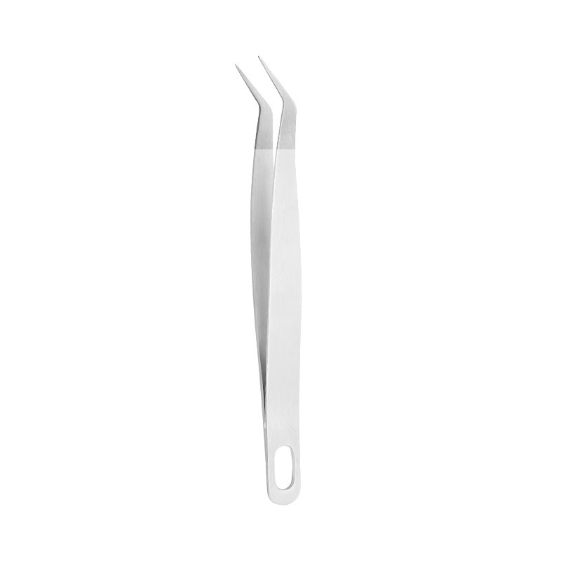 Amazon La misma herramienta de deshierbe de vinilo juego de pinzas herramienta de grabado en relieve de silueta de bricolaje