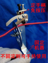 С�͵��������þ�늾���|�֓u�����C��Ƥ�C�Ǿ��C