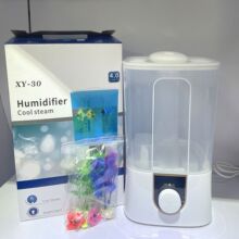 �羳��������ʪ������4L�������ϼ�ˮ���������С�ҵ���Ʒ�ƶ�