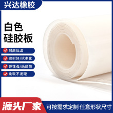 ���l������ɫ��͸�����z�|�͸ߜظߏ���ܛ���m�|Ȧ���Ĺ��z��