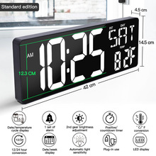 �S�ҟ��u42CM 16.5in ����Ļ�f��v�ض���λ�����@ʾLED�๦���R