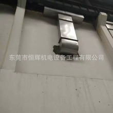 ��\���F�L�� ��\�����L�� �韟�� ���L�� �Ś��L��