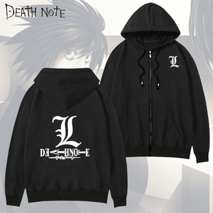 �����PӛL Death-Note �Bñ����l���Є�����߅���b���e��������