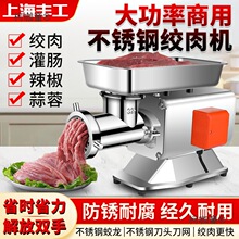 �Ϻ��S���g��C���ô��ʲ��P䓴�������g�W���c�Cȫ�Ԅ���̫��