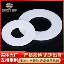 ķϩ| PTFEm| F|Ƭ ķȦǘ˶ 