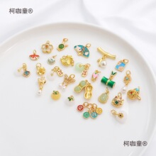 ɳ������񹝵���ƽ���ۄeᘒ�����diy����ֹ������ִ���̫��