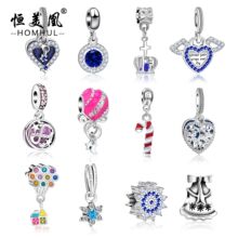 �羳��Ʒ�p���荴�׵��� ����diy���ĳ��������������