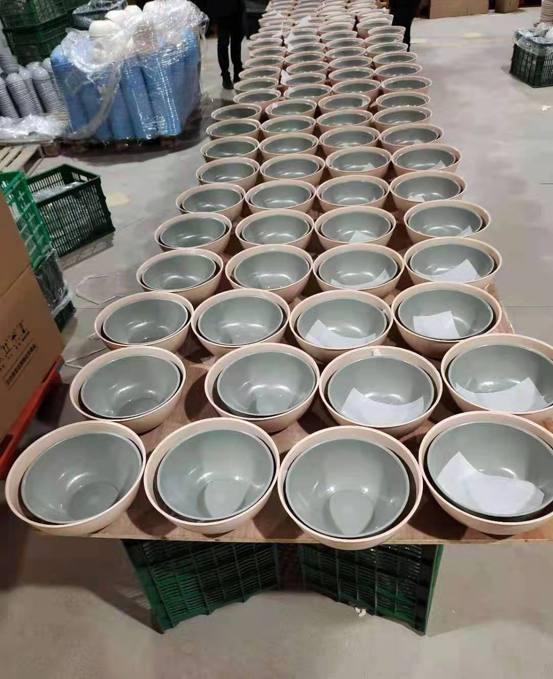 63e4bfc17ca61ec790fdcb1e938131