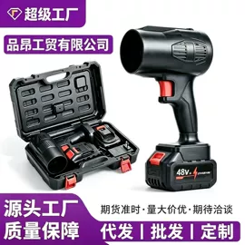 野营/露营灯;电动吹风机;车载充气泵