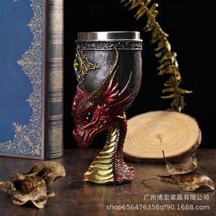 ���Sֱ�N��֬���P䓼t�Ʊ����^���ѾƱ��������Α������uβ�Ʊ�