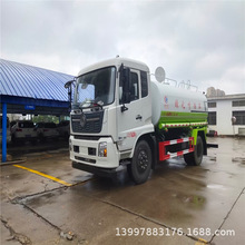 �����|�Lԭ�S���\12����ˮ܇ֱ�N 304���P䓱����\ˮ܇�r�񃞻�