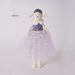 riffield��ɫС��ë�q��߹�����ȹ��żŮ�����նY����Ʒ
