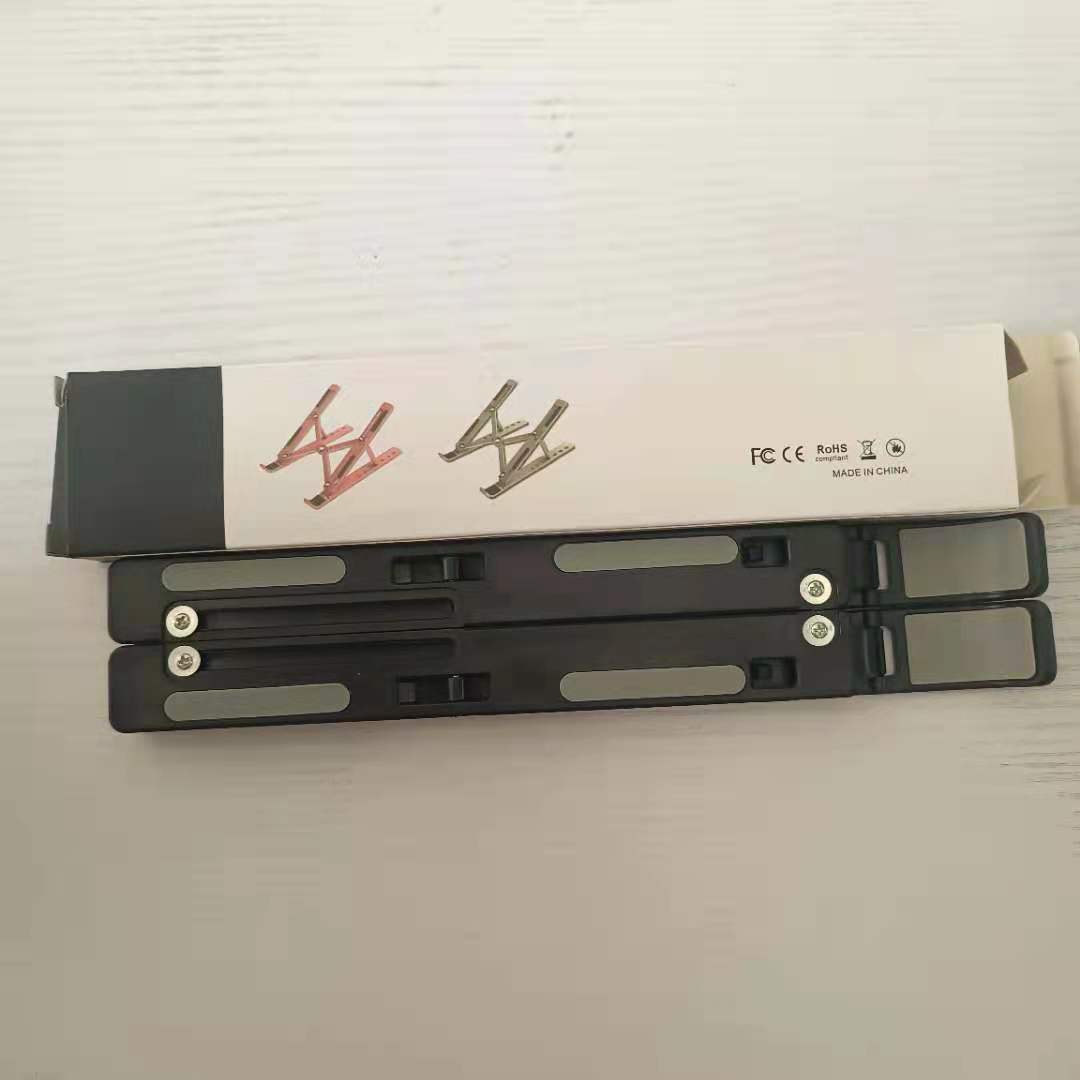 4592c9d95f16a0ca003a4a990720ea