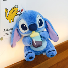 ��ƿʷ������ż�¿�ɐ�ë�q������H��ؐʷ���湫��˯�X�����Y��