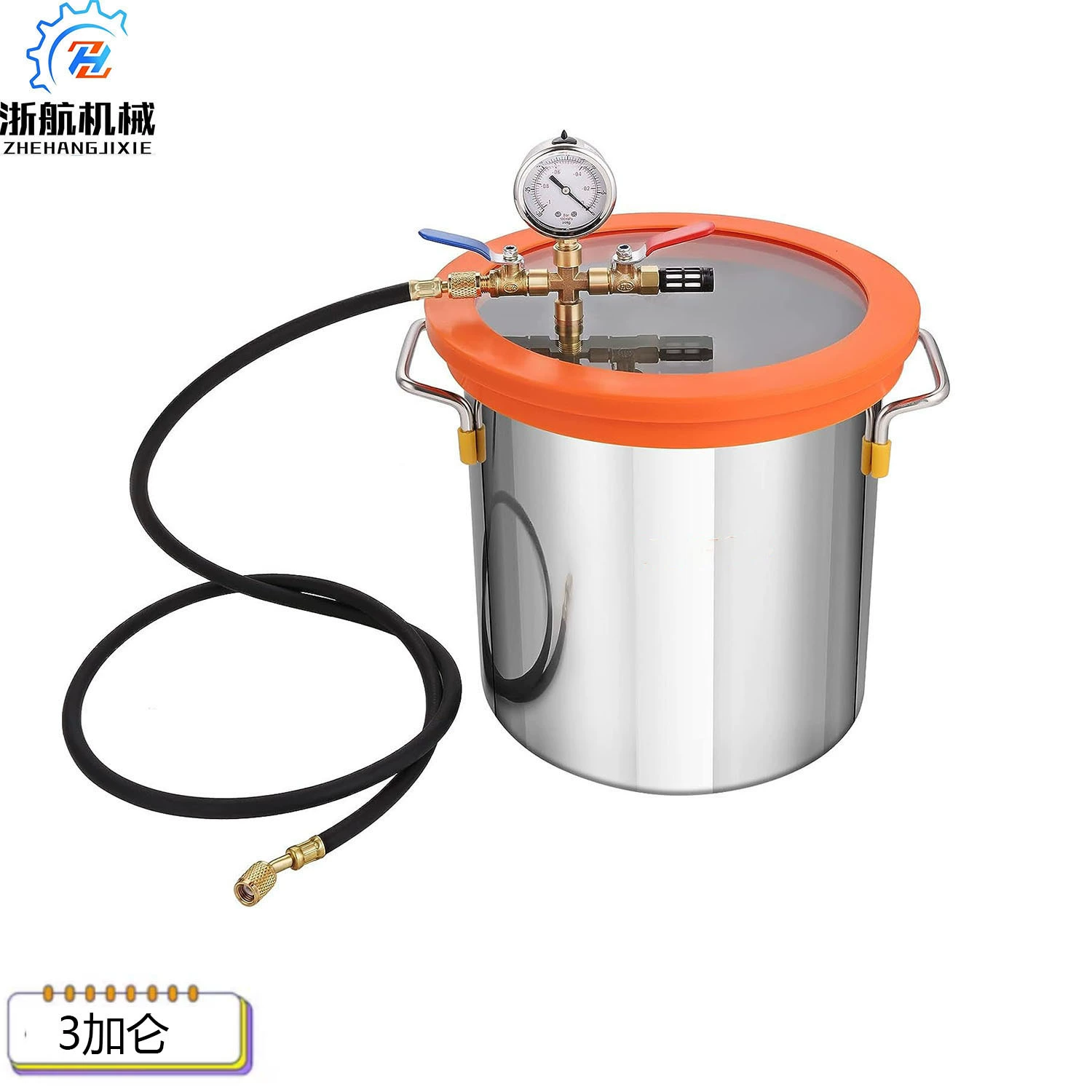 Вакуумный баррель пеногаситель баррель эпоксидная вакуумная бочка пеногаситель машина небольшой пеногаситель баррель вакуумное фасовочное оборудование вакуумный контейнер