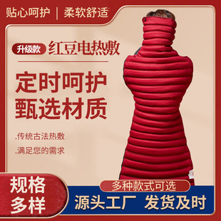 �����ּt�����ؾğ�������늼ӟ��������iȫ������S�����l